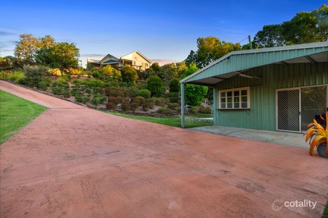 25 Mons School Rd, Mons, QLD 4556