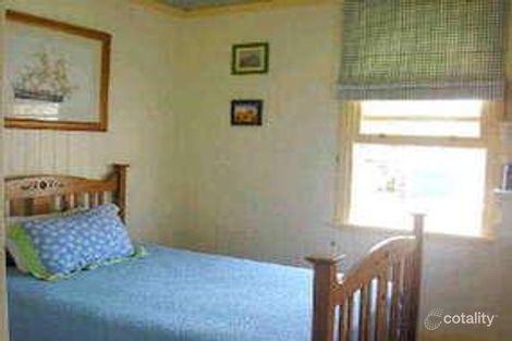 Property photo of 15 Cook Street Northgate QLD 4013