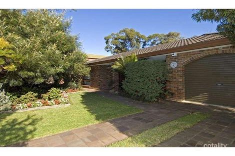 3 Hanlon Ave, Shoalhaven Heads, NSW 2535