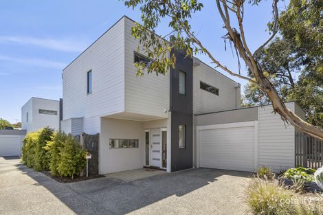 Property photo of 1/9 Saltwater Place Anglesea VIC 3230