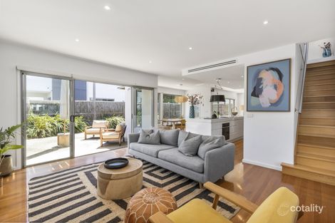 Property photo of 1/9 Saltwater Place Anglesea VIC 3230
