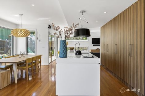 Property photo of 1/9 Saltwater Place Anglesea VIC 3230