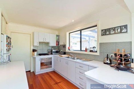 Property photo of 21 Nirringa Avenue Aspendale VIC 3195