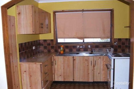 Property photo of 69 Bailey Road Middleton SA 5213