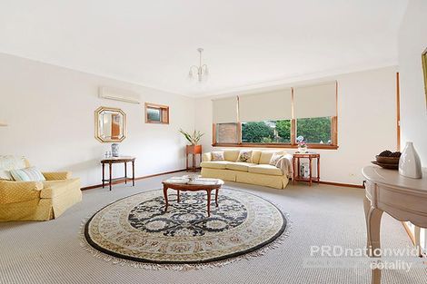 Property photo of 8/10 Oldham Crescent Dolls Point NSW 2219