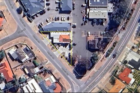 38 Balgonie Ave, Girrawheen, WA 6064