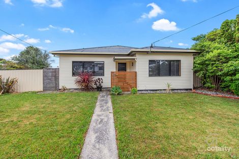 Property photo of 88 James Street Devonport TAS 7310
