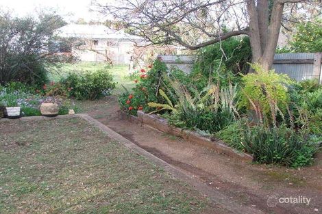 Property photo of 9 Greening Street Mannum SA 5238