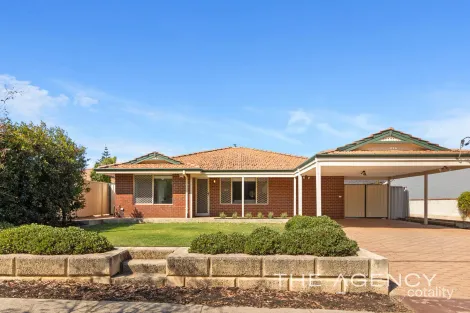 1/339 Daly St, Belmont, WA 6104