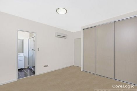 Property photo of 155/23-35 Crane Road Castle Hill NSW 2154