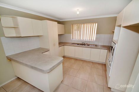 Property photo of 1 Marchamley Place Carlisle WA 6101