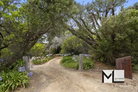 47-49 Max Ave, St Andrews Beach, VIC 3941