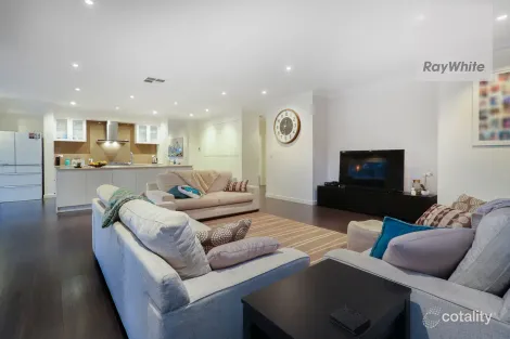 Property photo of 74 Clare Boulevard Greenvale VIC 3059