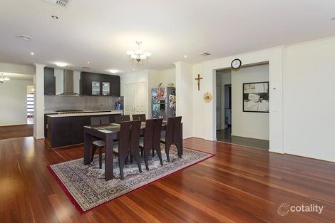 Property photo of 3 Pipit Court Tarneit VIC 3029