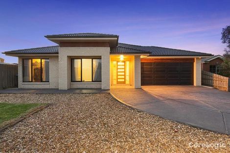 Property photo of 3 Pipit Court Tarneit VIC 3029