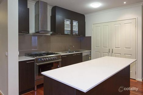 Property photo of 3 Pipit Court Tarneit VIC 3029