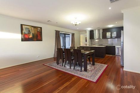 Property photo of 3 Pipit Court Tarneit VIC 3029