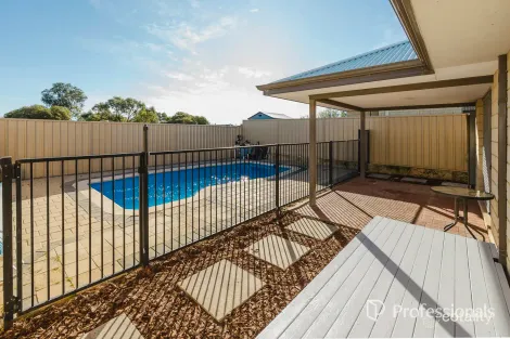 13 Melksham Way, Butler, WA 6036