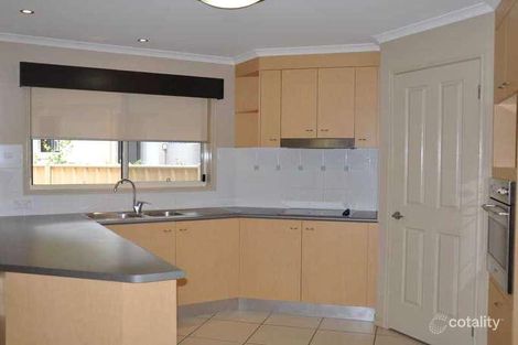 Property photo of 15 Red Cedar Drive Coffs Harbour NSW 2450