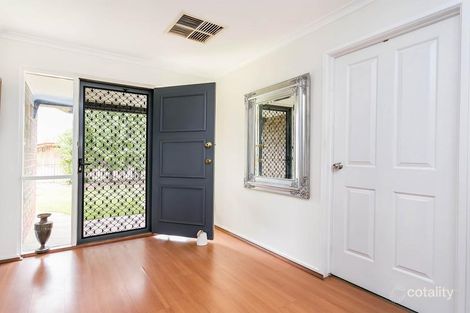 Property photo of 10 Bannon Court Pennington SA 5013