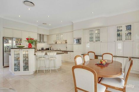 Property photo of 98 Upper Lancaster Road Ascot QLD 4007