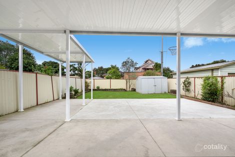 110 Taylor St, Lakemba, NSW 2195