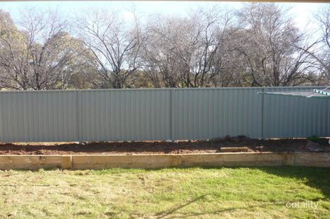 Property photo of 2B Bethany Place Cootamundra NSW 2590