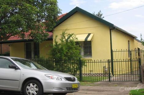 10 Sheffield St, Auburn, NSW 2144