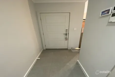 Property photo of 17 Highland Circuit Blakeview SA 5114