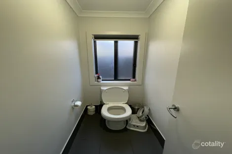 Property photo of 17 Highland Circuit Blakeview SA 5114