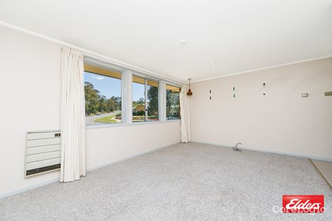 Property photo of 4 Verbrugghen Street Melba ACT 2615