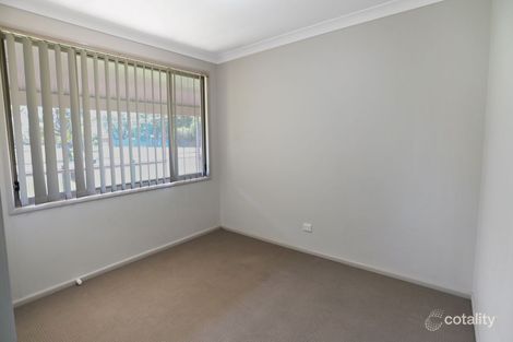 Property photo of 50 Johnson Street Forbes NSW 2871