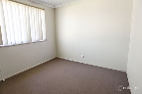 Property photo of 50 Johnson Street Forbes NSW 2871