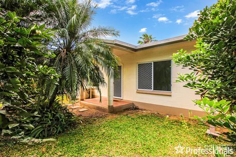 Property photo of 46 Ishmael Road Earlville QLD 4870