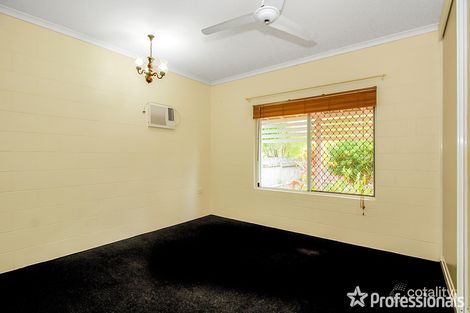 Property photo of 46 Ishmael Road Earlville QLD 4870