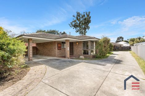Property photo of 3 Kenilworth Street Bayswater WA 6053