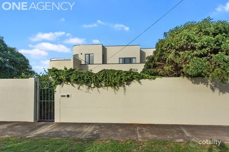 Property photo of 111 Percy Street Devonport TAS 7310