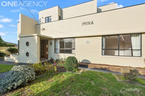 Property photo of 111 Percy Street Devonport TAS 7310