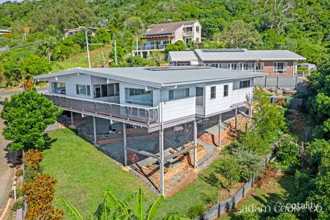 Property photo of 3 Marlin Street Yeppoon QLD 4703