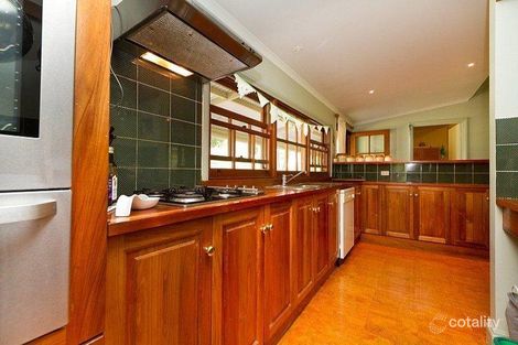 Property photo of 41 Elliot Road Barnawartha VIC 3688