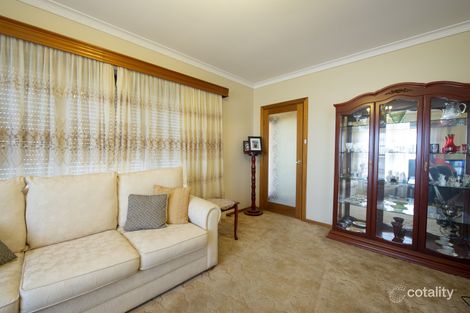 Property photo of 8 Harvey Street Port Broughton SA 5522