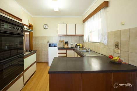 Property photo of 8 Harvey Street Port Broughton SA 5522