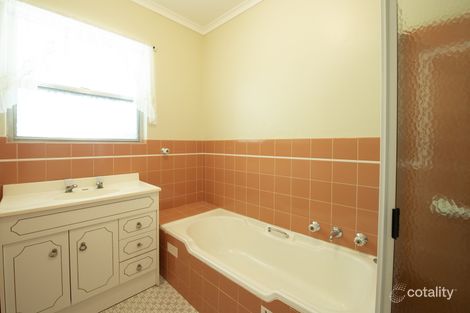 Property photo of 8 Harvey Street Port Broughton SA 5522