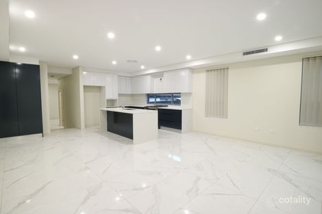 Property photo of 9A Thomas Street Hurstville NSW 2220