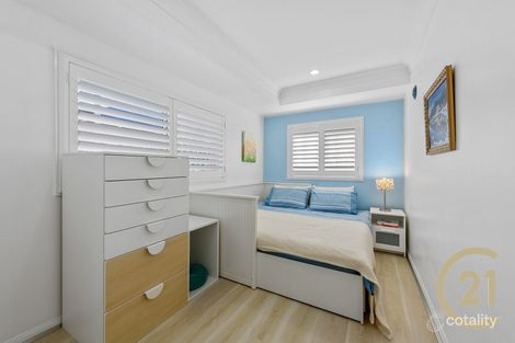 Property photo of 13 Dodds Street Margate QLD 4019