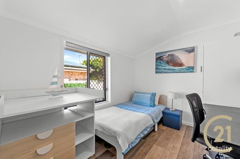 Property photo of 13 Dodds Street Margate QLD 4019