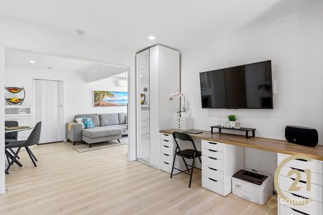 Property photo of 13 Dodds Street Margate QLD 4019