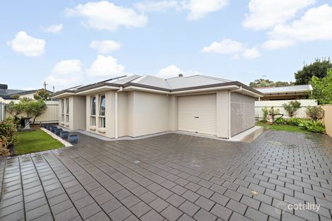 Property photo of 41A Sampson Road Mitchell Park SA 5043