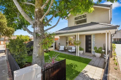 1/7 Alfred St, Highett, VIC 3190