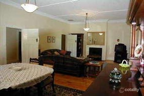 Property photo of 77 Augusta Street Glenelg East SA 5045